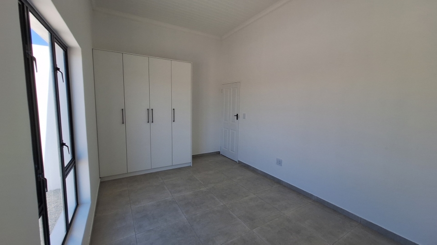 4 Bedroom Property for Sale in Atlantic Sands Private Estate Western Cape